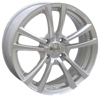 wheel Racing Wheels, wheel Racing Wheels H-346 6.5x15/4x98 ET40 Silver, Racing Wheels wheel, Racing Wheels H-346 6.5x15/4x98 ET40 Silver wheel, wheels Racing Wheels, Racing Wheels wheels, wheels Racing Wheels H-346 6.5x15/4x98 ET40 Silver, Racing Wheels H-346 6.5x15/4x98 ET40 Silver specifications, Racing Wheels H-346 6.5x15/4x98 ET40 Silver, Racing Wheels H-346 6.5x15/4x98 ET40 Silver wheels, Racing Wheels H-346 6.5x15/4x98 ET40 Silver specification, Racing Wheels H-346 6.5x15/4x98 ET40 Silver rim