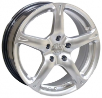 wheel Racing Wheels, wheel Racing Wheels H-348 7x16/5x112 D73.1 ET40, Racing Wheels wheel, Racing Wheels H-348 7x16/5x112 D73.1 ET40 wheel, wheels Racing Wheels, Racing Wheels wheels, wheels Racing Wheels H-348 7x16/5x112 D73.1 ET40, Racing Wheels H-348 7x16/5x112 D73.1 ET40 specifications, Racing Wheels H-348 7x16/5x112 D73.1 ET40, Racing Wheels H-348 7x16/5x112 D73.1 ET40 wheels, Racing Wheels H-348 7x16/5x112 D73.1 ET40 specification, Racing Wheels H-348 7x16/5x112 D73.1 ET40 rim