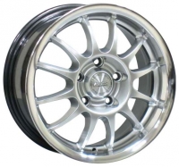 wheel Racing Wheels, wheel Racing Wheels H-352 7x15/8x98 D67.1 ET38 HS/HP, Racing Wheels wheel, Racing Wheels H-352 7x15/8x98 D67.1 ET38 HS/HP wheel, wheels Racing Wheels, Racing Wheels wheels, wheels Racing Wheels H-352 7x15/8x98 D67.1 ET38 HS/HP, Racing Wheels H-352 7x15/8x98 D67.1 ET38 HS/HP specifications, Racing Wheels H-352 7x15/8x98 D67.1 ET38 HS/HP, Racing Wheels H-352 7x15/8x98 D67.1 ET38 HS/HP wheels, Racing Wheels H-352 7x15/8x98 D67.1 ET38 HS/HP specification, Racing Wheels H-352 7x15/8x98 D67.1 ET38 HS/HP rim