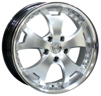 wheel Racing Wheels, wheel Racing Wheels H-353 6.5x15/4x98 ET40, Racing Wheels wheel, Racing Wheels H-353 6.5x15/4x98 ET40 wheel, wheels Racing Wheels, Racing Wheels wheels, wheels Racing Wheels H-353 6.5x15/4x98 ET40, Racing Wheels H-353 6.5x15/4x98 ET40 specifications, Racing Wheels H-353 6.5x15/4x98 ET40, Racing Wheels H-353 6.5x15/4x98 ET40 wheels, Racing Wheels H-353 6.5x15/4x98 ET40 specification, Racing Wheels H-353 6.5x15/4x98 ET40 rim