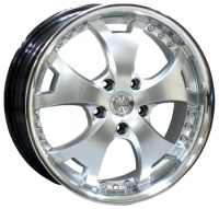 wheel Racing Wheels, wheel Racing Wheels H-353 7x17/5x114.3 ET45, Racing Wheels wheel, Racing Wheels H-353 7x17/5x114.3 ET45 wheel, wheels Racing Wheels, Racing Wheels wheels, wheels Racing Wheels H-353 7x17/5x114.3 ET45, Racing Wheels H-353 7x17/5x114.3 ET45 specifications, Racing Wheels H-353 7x17/5x114.3 ET45, Racing Wheels H-353 7x17/5x114.3 ET45 wheels, Racing Wheels H-353 7x17/5x114.3 ET45 specification, Racing Wheels H-353 7x17/5x114.3 ET45 rim