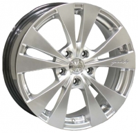 wheel Racing Wheels, wheel Racing Wheels H-364 6.5x15/4x98 ET40 Silver, Racing Wheels wheel, Racing Wheels H-364 6.5x15/4x98 ET40 Silver wheel, wheels Racing Wheels, Racing Wheels wheels, wheels Racing Wheels H-364 6.5x15/4x98 ET40 Silver, Racing Wheels H-364 6.5x15/4x98 ET40 Silver specifications, Racing Wheels H-364 6.5x15/4x98 ET40 Silver, Racing Wheels H-364 6.5x15/4x98 ET40 Silver wheels, Racing Wheels H-364 6.5x15/4x98 ET40 Silver specification, Racing Wheels H-364 6.5x15/4x98 ET40 Silver rim