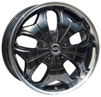 wheel Racing Wheels, wheel Racing Wheels H-377 8.5x20/6x139.7 D106.1 ET15 DB P, Racing Wheels wheel, Racing Wheels H-377 8.5x20/6x139.7 D106.1 ET15 DB P wheel, wheels Racing Wheels, Racing Wheels wheels, wheels Racing Wheels H-377 8.5x20/6x139.7 D106.1 ET15 DB P, Racing Wheels H-377 8.5x20/6x139.7 D106.1 ET15 DB P specifications, Racing Wheels H-377 8.5x20/6x139.7 D106.1 ET15 DB P, Racing Wheels H-377 8.5x20/6x139.7 D106.1 ET15 DB P wheels, Racing Wheels H-377 8.5x20/6x139.7 D106.1 ET15 DB P specification, Racing Wheels H-377 8.5x20/6x139.7 D106.1 ET15 DB P rim