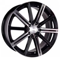 wheel Racing Wheels, wheel Racing Wheels H-385 7.5x17/5x114.3 D73.1 ET45 BK/FP, Racing Wheels wheel, Racing Wheels H-385 7.5x17/5x114.3 D73.1 ET45 BK/FP wheel, wheels Racing Wheels, Racing Wheels wheels, wheels Racing Wheels H-385 7.5x17/5x114.3 D73.1 ET45 BK/FP, Racing Wheels H-385 7.5x17/5x114.3 D73.1 ET45 BK/FP specifications, Racing Wheels H-385 7.5x17/5x114.3 D73.1 ET45 BK/FP, Racing Wheels H-385 7.5x17/5x114.3 D73.1 ET45 BK/FP wheels, Racing Wheels H-385 7.5x17/5x114.3 D73.1 ET45 BK/FP specification, Racing Wheels H-385 7.5x17/5x114.3 D73.1 ET45 BK/FP rim