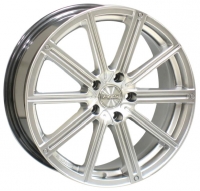 wheel Racing Wheels, wheel Racing Wheels H-385 7.5x18/5x114.3 ET38, Racing Wheels wheel, Racing Wheels H-385 7.5x18/5x114.3 ET38 wheel, wheels Racing Wheels, Racing Wheels wheels, wheels Racing Wheels H-385 7.5x18/5x114.3 ET38, Racing Wheels H-385 7.5x18/5x114.3 ET38 specifications, Racing Wheels H-385 7.5x18/5x114.3 ET38, Racing Wheels H-385 7.5x18/5x114.3 ET38 wheels, Racing Wheels H-385 7.5x18/5x114.3 ET38 specification, Racing Wheels H-385 7.5x18/5x114.3 ET38 rim