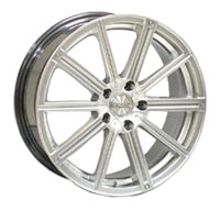 wheel Racing Wheels, wheel Racing Wheels H-385 7x17/5x114.3 ET40, Racing Wheels wheel, Racing Wheels H-385 7x17/5x114.3 ET40 wheel, wheels Racing Wheels, Racing Wheels wheels, wheels Racing Wheels H-385 7x17/5x114.3 ET40, Racing Wheels H-385 7x17/5x114.3 ET40 specifications, Racing Wheels H-385 7x17/5x114.3 ET40, Racing Wheels H-385 7x17/5x114.3 ET40 wheels, Racing Wheels H-385 7x17/5x114.3 ET40 specification, Racing Wheels H-385 7x17/5x114.3 ET40 rim