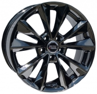 wheel Racing Wheels, wheel Racing Wheels H-393 7.5x17/5x120 D72.6 ET42 Black, Racing Wheels wheel, Racing Wheels H-393 7.5x17/5x120 D72.6 ET42 Black wheel, wheels Racing Wheels, Racing Wheels wheels, wheels Racing Wheels H-393 7.5x17/5x120 D72.6 ET42 Black, Racing Wheels H-393 7.5x17/5x120 D72.6 ET42 Black specifications, Racing Wheels H-393 7.5x17/5x120 D72.6 ET42 Black, Racing Wheels H-393 7.5x17/5x120 D72.6 ET42 Black wheels, Racing Wheels H-393 7.5x17/5x120 D72.6 ET42 Black specification, Racing Wheels H-393 7.5x17/5x120 D72.6 ET42 Black rim