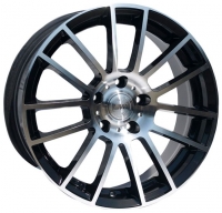 wheel Racing Wheels, wheel Racing Wheels H-408 7x16/4x108 D67.1 ET40 BK F/P, Racing Wheels wheel, Racing Wheels H-408 7x16/4x108 D67.1 ET40 BK F/P wheel, wheels Racing Wheels, Racing Wheels wheels, wheels Racing Wheels H-408 7x16/4x108 D67.1 ET40 BK F/P, Racing Wheels H-408 7x16/4x108 D67.1 ET40 BK F/P specifications, Racing Wheels H-408 7x16/4x108 D67.1 ET40 BK F/P, Racing Wheels H-408 7x16/4x108 D67.1 ET40 BK F/P wheels, Racing Wheels H-408 7x16/4x108 D67.1 ET40 BK F/P specification, Racing Wheels H-408 7x16/4x108 D67.1 ET40 BK F/P rim