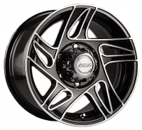 wheel Racing Wheels, wheel Racing Wheels H-417 8x15/6x139.7 D108.2 ET28, Racing Wheels wheel, Racing Wheels H-417 8x15/6x139.7 D108.2 ET28 wheel, wheels Racing Wheels, Racing Wheels wheels, wheels Racing Wheels H-417 8x15/6x139.7 D108.2 ET28, Racing Wheels H-417 8x15/6x139.7 D108.2 ET28 specifications, Racing Wheels H-417 8x15/6x139.7 D108.2 ET28, Racing Wheels H-417 8x15/6x139.7 D108.2 ET28 wheels, Racing Wheels H-417 8x15/6x139.7 D108.2 ET28 specification, Racing Wheels H-417 8x15/6x139.7 D108.2 ET28 rim