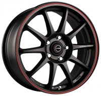 wheel Racing Wheels, wheel Racing Wheels H-422 6.5x15/4x114.3 D73.1 ET40 BK-LRD, Racing Wheels wheel, Racing Wheels H-422 6.5x15/4x114.3 D73.1 ET40 BK-LRD wheel, wheels Racing Wheels, Racing Wheels wheels, wheels Racing Wheels H-422 6.5x15/4x114.3 D73.1 ET40 BK-LRD, Racing Wheels H-422 6.5x15/4x114.3 D73.1 ET40 BK-LRD specifications, Racing Wheels H-422 6.5x15/4x114.3 D73.1 ET40 BK-LRD, Racing Wheels H-422 6.5x15/4x114.3 D73.1 ET40 BK-LRD wheels, Racing Wheels H-422 6.5x15/4x114.3 D73.1 ET40 BK-LRD specification, Racing Wheels H-422 6.5x15/4x114.3 D73.1 ET40 BK-LRD rim