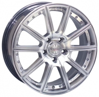 wheel Racing Wheels, wheel Racing Wheels H-423 6.5x15/4x114.3 D73.1 ET40 BK F/P, Racing Wheels wheel, Racing Wheels H-423 6.5x15/4x114.3 D73.1 ET40 BK F/P wheel, wheels Racing Wheels, Racing Wheels wheels, wheels Racing Wheels H-423 6.5x15/4x114.3 D73.1 ET40 BK F/P, Racing Wheels H-423 6.5x15/4x114.3 D73.1 ET40 BK F/P specifications, Racing Wheels H-423 6.5x15/4x114.3 D73.1 ET40 BK F/P, Racing Wheels H-423 6.5x15/4x114.3 D73.1 ET40 BK F/P wheels, Racing Wheels H-423 6.5x15/4x114.3 D73.1 ET40 BK F/P specification, Racing Wheels H-423 6.5x15/4x114.3 D73.1 ET40 BK F/P rim