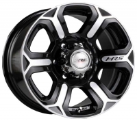 wheel Racing Wheels, wheel Racing Wheels H-427 7x15/5x139.7 D108.2 ET13 BK F/P, Racing Wheels wheel, Racing Wheels H-427 7x15/5x139.7 D108.2 ET13 BK F/P wheel, wheels Racing Wheels, Racing Wheels wheels, wheels Racing Wheels H-427 7x15/5x139.7 D108.2 ET13 BK F/P, Racing Wheels H-427 7x15/5x139.7 D108.2 ET13 BK F/P specifications, Racing Wheels H-427 7x15/5x139.7 D108.2 ET13 BK F/P, Racing Wheels H-427 7x15/5x139.7 D108.2 ET13 BK F/P wheels, Racing Wheels H-427 7x15/5x139.7 D108.2 ET13 BK F/P specification, Racing Wheels H-427 7x15/5x139.7 D108.2 ET13 BK F/P rim