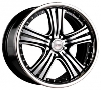 wheel Racing Wheels, wheel Racing Wheels H-434 7x17/5x108 D67.1 ET45 BK F/P, Racing Wheels wheel, Racing Wheels H-434 7x17/5x108 D67.1 ET45 BK F/P wheel, wheels Racing Wheels, Racing Wheels wheels, wheels Racing Wheels H-434 7x17/5x108 D67.1 ET45 BK F/P, Racing Wheels H-434 7x17/5x108 D67.1 ET45 BK F/P specifications, Racing Wheels H-434 7x17/5x108 D67.1 ET45 BK F/P, Racing Wheels H-434 7x17/5x108 D67.1 ET45 BK F/P wheels, Racing Wheels H-434 7x17/5x108 D67.1 ET45 BK F/P specification, Racing Wheels H-434 7x17/5x108 D67.1 ET45 BK F/P rim