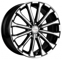 wheel Racing Wheels, wheel Racing Wheels H-461 7x17/5x114.3 D73.1 ET35 DDN F/P, Racing Wheels wheel, Racing Wheels H-461 7x17/5x114.3 D73.1 ET35 DDN F/P wheel, wheels Racing Wheels, Racing Wheels wheels, wheels Racing Wheels H-461 7x17/5x114.3 D73.1 ET35 DDN F/P, Racing Wheels H-461 7x17/5x114.3 D73.1 ET35 DDN F/P specifications, Racing Wheels H-461 7x17/5x114.3 D73.1 ET35 DDN F/P, Racing Wheels H-461 7x17/5x114.3 D73.1 ET35 DDN F/P wheels, Racing Wheels H-461 7x17/5x114.3 D73.1 ET35 DDN F/P specification, Racing Wheels H-461 7x17/5x114.3 D73.1 ET35 DDN F/P rim