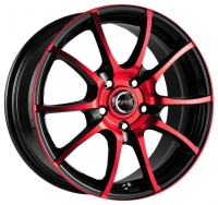 wheel Racing Wheels, wheel Racing Wheels H-470 6.5x15/5x112 D57.1 ET40 BK-ORD/F/P, Racing Wheels wheel, Racing Wheels H-470 6.5x15/5x112 D57.1 ET40 BK-ORD/F/P wheel, wheels Racing Wheels, Racing Wheels wheels, wheels Racing Wheels H-470 6.5x15/5x112 D57.1 ET40 BK-ORD/F/P, Racing Wheels H-470 6.5x15/5x112 D57.1 ET40 BK-ORD/F/P specifications, Racing Wheels H-470 6.5x15/5x112 D57.1 ET40 BK-ORD/F/P, Racing Wheels H-470 6.5x15/5x112 D57.1 ET40 BK-ORD/F/P wheels, Racing Wheels H-470 6.5x15/5x112 D57.1 ET40 BK-ORD/F/P specification, Racing Wheels H-470 6.5x15/5x112 D57.1 ET40 BK-ORD/F/P rim