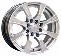 wheel Racing Wheels, wheel Racing Wheels H-476 6x14/4x98 D58.6 ET38 BK F/P, Racing Wheels wheel, Racing Wheels H-476 6x14/4x98 D58.6 ET38 BK F/P wheel, wheels Racing Wheels, Racing Wheels wheels, wheels Racing Wheels H-476 6x14/4x98 D58.6 ET38 BK F/P, Racing Wheels H-476 6x14/4x98 D58.6 ET38 BK F/P specifications, Racing Wheels H-476 6x14/4x98 D58.6 ET38 BK F/P, Racing Wheels H-476 6x14/4x98 D58.6 ET38 BK F/P wheels, Racing Wheels H-476 6x14/4x98 D58.6 ET38 BK F/P specification, Racing Wheels H-476 6x14/4x98 D58.6 ET38 BK F/P rim