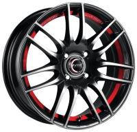 wheel Racing Wheels, wheel Racing Wheels H-478 6.5x15/4x108 D67.1 ET40 BK-IRD F/P, Racing Wheels wheel, Racing Wheels H-478 6.5x15/4x108 D67.1 ET40 BK-IRD F/P wheel, wheels Racing Wheels, Racing Wheels wheels, wheels Racing Wheels H-478 6.5x15/4x108 D67.1 ET40 BK-IRD F/P, Racing Wheels H-478 6.5x15/4x108 D67.1 ET40 BK-IRD F/P specifications, Racing Wheels H-478 6.5x15/4x108 D67.1 ET40 BK-IRD F/P, Racing Wheels H-478 6.5x15/4x108 D67.1 ET40 BK-IRD F/P wheels, Racing Wheels H-478 6.5x15/4x108 D67.1 ET40 BK-IRD F/P specification, Racing Wheels H-478 6.5x15/4x108 D67.1 ET40 BK-IRD F/P rim