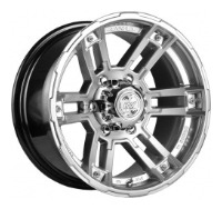 wheel Racing Wheels, wheel Racing Wheels H-525 7x15/5x139.7 D108.2 ET-13 Silver, Racing Wheels wheel, Racing Wheels H-525 7x15/5x139.7 D108.2 ET-13 Silver wheel, wheels Racing Wheels, Racing Wheels wheels, wheels Racing Wheels H-525 7x15/5x139.7 D108.2 ET-13 Silver, Racing Wheels H-525 7x15/5x139.7 D108.2 ET-13 Silver specifications, Racing Wheels H-525 7x15/5x139.7 D108.2 ET-13 Silver, Racing Wheels H-525 7x15/5x139.7 D108.2 ET-13 Silver wheels, Racing Wheels H-525 7x15/5x139.7 D108.2 ET-13 Silver specification, Racing Wheels H-525 7x15/5x139.7 D108.2 ET-13 Silver rim