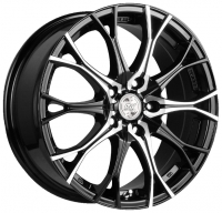 wheel Racing Wheels, wheel Racing Wheels H-530 7x16/5x114.3 ET35 D67.1 BK F/P, Racing Wheels wheel, Racing Wheels H-530 7x16/5x114.3 ET35 D67.1 BK F/P wheel, wheels Racing Wheels, Racing Wheels wheels, wheels Racing Wheels H-530 7x16/5x114.3 ET35 D67.1 BK F/P, Racing Wheels H-530 7x16/5x114.3 ET35 D67.1 BK F/P specifications, Racing Wheels H-530 7x16/5x114.3 ET35 D67.1 BK F/P, Racing Wheels H-530 7x16/5x114.3 ET35 D67.1 BK F/P wheels, Racing Wheels H-530 7x16/5x114.3 ET35 D67.1 BK F/P specification, Racing Wheels H-530 7x16/5x114.3 ET35 D67.1 BK F/P rim