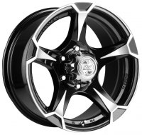 wheel Racing Wheels, wheel Racing Wheels H-547 8x16/5x139.7 D108.2 ET0 BK F/P, Racing Wheels wheel, Racing Wheels H-547 8x16/5x139.7 D108.2 ET0 BK F/P wheel, wheels Racing Wheels, Racing Wheels wheels, wheels Racing Wheels H-547 8x16/5x139.7 D108.2 ET0 BK F/P, Racing Wheels H-547 8x16/5x139.7 D108.2 ET0 BK F/P specifications, Racing Wheels H-547 8x16/5x139.7 D108.2 ET0 BK F/P, Racing Wheels H-547 8x16/5x139.7 D108.2 ET0 BK F/P wheels, Racing Wheels H-547 8x16/5x139.7 D108.2 ET0 BK F/P specification, Racing Wheels H-547 8x16/5x139.7 D108.2 ET0 BK F/P rim