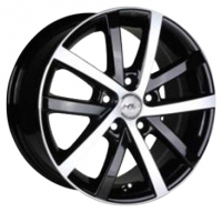 wheel Racing Wheels, wheel Racing Wheels H-565 7x16/5x108 D73.1 ET42 BK-F/P, Racing Wheels wheel, Racing Wheels H-565 7x16/5x108 D73.1 ET42 BK-F/P wheel, wheels Racing Wheels, Racing Wheels wheels, wheels Racing Wheels H-565 7x16/5x108 D73.1 ET42 BK-F/P, Racing Wheels H-565 7x16/5x108 D73.1 ET42 BK-F/P specifications, Racing Wheels H-565 7x16/5x108 D73.1 ET42 BK-F/P, Racing Wheels H-565 7x16/5x108 D73.1 ET42 BK-F/P wheels, Racing Wheels H-565 7x16/5x108 D73.1 ET42 BK-F/P specification, Racing Wheels H-565 7x16/5x108 D73.1 ET42 BK-F/P rim