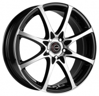 wheel Racing Wheels, wheel Racing Wheels H-the 480 6.5x15/4x98 D58.6 ET38 BK-ORD F/P, Racing Wheels wheel, Racing Wheels H-the 480 6.5x15/4x98 D58.6 ET38 BK-ORD F/P wheel, wheels Racing Wheels, Racing Wheels wheels, wheels Racing Wheels H-the 480 6.5x15/4x98 D58.6 ET38 BK-ORD F/P, Racing Wheels H-the 480 6.5x15/4x98 D58.6 ET38 BK-ORD F/P specifications, Racing Wheels H-the 480 6.5x15/4x98 D58.6 ET38 BK-ORD F/P, Racing Wheels H-the 480 6.5x15/4x98 D58.6 ET38 BK-ORD F/P wheels, Racing Wheels H-the 480 6.5x15/4x98 D58.6 ET38 BK-ORD F/P specification, Racing Wheels H-the 480 6.5x15/4x98 D58.6 ET38 BK-ORD F/P rim