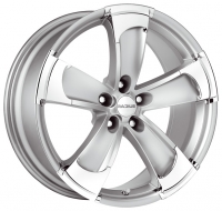wheel Radius, wheel Radius R14 8x18/5x114.3 D75 ET30 Silver, Radius wheel, Radius R14 8x18/5x114.3 D75 ET30 Silver wheel, wheels Radius, Radius wheels, wheels Radius R14 8x18/5x114.3 D75 ET30 Silver, Radius R14 8x18/5x114.3 D75 ET30 Silver specifications, Radius R14 8x18/5x114.3 D75 ET30 Silver, Radius R14 8x18/5x114.3 D75 ET30 Silver wheels, Radius R14 8x18/5x114.3 D75 ET30 Silver specification, Radius R14 8x18/5x114.3 D75 ET30 Silver rim