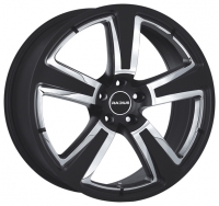 wheel Radius, wheel Radius R15 9x20/5x114.3 D75 ET40 Black, Radius wheel, Radius R15 9x20/5x114.3 D75 ET40 Black wheel, wheels Radius, Radius wheels, wheels Radius R15 9x20/5x114.3 D75 ET40 Black, Radius R15 9x20/5x114.3 D75 ET40 Black specifications, Radius R15 9x20/5x114.3 D75 ET40 Black, Radius R15 9x20/5x114.3 D75 ET40 Black wheels, Radius R15 9x20/5x114.3 D75 ET40 Black specification, Radius R15 9x20/5x114.3 D75 ET40 Black rim