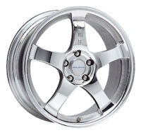 wheel Radius, wheel Radius RS011 8x18/5x112 D75 ET50 MP, Radius wheel, Radius RS011 8x18/5x112 D75 ET50 MP wheel, wheels Radius, Radius wheels, wheels Radius RS011 8x18/5x112 D75 ET50 MP, Radius RS011 8x18/5x112 D75 ET50 MP specifications, Radius RS011 8x18/5x112 D75 ET50 MP, Radius RS011 8x18/5x112 D75 ET50 MP wheels, Radius RS011 8x18/5x112 D75 ET50 MP specification, Radius RS011 8x18/5x112 D75 ET50 MP rim