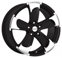 wheel Radius, wheel Radius RS014 8x18/5x112 D75 ET42 MBI, Radius wheel, Radius RS014 8x18/5x112 D75 ET42 MBI wheel, wheels Radius, Radius wheels, wheels Radius RS014 8x18/5x112 D75 ET42 MBI, Radius RS014 8x18/5x112 D75 ET42 MBI specifications, Radius RS014 8x18/5x112 D75 ET42 MBI, Radius RS014 8x18/5x112 D75 ET42 MBI wheels, Radius RS014 8x18/5x112 D75 ET42 MBI specification, Radius RS014 8x18/5x112 D75 ET42 MBI rim