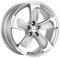 wheel Radius, wheel Radius RS014 8x18/5x114.3 D75 ET45 Silver, Radius wheel, Radius RS014 8x18/5x114.3 D75 ET45 Silver wheel, wheels Radius, Radius wheels, wheels Radius RS014 8x18/5x114.3 D75 ET45 Silver, Radius RS014 8x18/5x114.3 D75 ET45 Silver specifications, Radius RS014 8x18/5x114.3 D75 ET45 Silver, Radius RS014 8x18/5x114.3 D75 ET45 Silver wheels, Radius RS014 8x18/5x114.3 D75 ET45 Silver specification, Radius RS014 8x18/5x114.3 D75 ET45 Silver rim