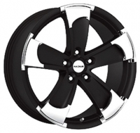 wheel Radius, wheel Radius RS014 8x18/5x115 D71.1 ET38 MBI, Radius wheel, Radius RS014 8x18/5x115 D71.1 ET38 MBI wheel, wheels Radius, Radius wheels, wheels Radius RS014 8x18/5x115 D71.1 ET38 MBI, Radius RS014 8x18/5x115 D71.1 ET38 MBI specifications, Radius RS014 8x18/5x115 D71.1 ET38 MBI, Radius RS014 8x18/5x115 D71.1 ET38 MBI wheels, Radius RS014 8x18/5x115 D71.1 ET38 MBI specification, Radius RS014 8x18/5x115 D71.1 ET38 MBI rim