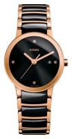 RADO 111.0555.3.071 watch, watch RADO 111.0555.3.071, RADO 111.0555.3.071 price, RADO 111.0555.3.071 specs, RADO 111.0555.3.071 reviews, RADO 111.0555.3.071 specifications, RADO 111.0555.3.071