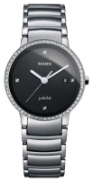 RADO 111.0933.3.071 watch, watch RADO 111.0933.3.071, RADO 111.0933.3.071 price, RADO 111.0933.3.071 specs, RADO 111.0933.3.071 reviews, RADO 111.0933.3.071 specifications, RADO 111.0933.3.071