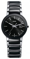 RADO 111.0935.3.016 watch, watch RADO 111.0935.3.016, RADO 111.0935.3.016 price, RADO 111.0935.3.016 specs, RADO 111.0935.3.016 reviews, RADO 111.0935.3.016 specifications, RADO 111.0935.3.016