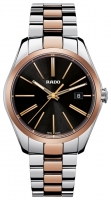 RADO 115.0184.3.015 watch, watch RADO 115.0184.3.015, RADO 115.0184.3.015 price, RADO 115.0184.3.015 specs, RADO 115.0184.3.015 reviews, RADO 115.0184.3.015 specifications, RADO 115.0184.3.015