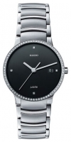 RADO 115.0630.3.071 watch, watch RADO 115.0630.3.071, RADO 115.0630.3.071 price, RADO 115.0630.3.071 specs, RADO 115.0630.3.071 reviews, RADO 115.0630.3.071 specifications, RADO 115.0630.3.071