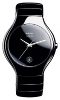 RADO 115.0653.3.072 watch, watch RADO 115.0653.3.072, RADO 115.0653.3.072 price, RADO 115.0653.3.072 specs, RADO 115.0653.3.072 reviews, RADO 115.0653.3.072 specifications, RADO 115.0653.3.072