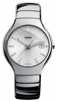RADO 115.0654.3.012 watch, watch RADO 115.0654.3.012, RADO 115.0654.3.012 price, RADO 115.0654.3.012 specs, RADO 115.0654.3.012 reviews, RADO 115.0654.3.012 specifications, RADO 115.0654.3.012