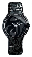 RADO 115.0684.3.015 watch, watch RADO 115.0684.3.015, RADO 115.0684.3.015 price, RADO 115.0684.3.015 specs, RADO 115.0684.3.015 reviews, RADO 115.0684.3.015 specifications, RADO 115.0684.3.015