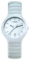 RADO 115.0695.3.002 watch, watch RADO 115.0695.3.002, RADO 115.0695.3.002 price, RADO 115.0695.3.002 specs, RADO 115.0695.3.002 reviews, RADO 115.0695.3.002 specifications, RADO 115.0695.3.002