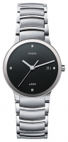 RADO 115.0927.3.071 watch, watch RADO 115.0927.3.071, RADO 115.0927.3.071 price, RADO 115.0927.3.071 specs, RADO 115.0927.3.071 reviews, RADO 115.0927.3.071 specifications, RADO 115.0927.3.071