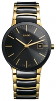 RADO 115.0929.3.015 watch, watch RADO 115.0929.3.015, RADO 115.0929.3.015 price, RADO 115.0929.3.015 specs, RADO 115.0929.3.015 reviews, RADO 115.0929.3.015 specifications, RADO 115.0929.3.015