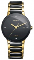 RADO 115.0929.3.071 watch, watch RADO 115.0929.3.071, RADO 115.0929.3.071 price, RADO 115.0929.3.071 specs, RADO 115.0929.3.071 reviews, RADO 115.0929.3.071 specifications, RADO 115.0929.3.071