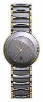 RADO 129.0326.3.012 watch, watch RADO 129.0326.3.012, RADO 129.0326.3.012 price, RADO 129.0326.3.012 specs, RADO 129.0326.3.012 reviews, RADO 129.0326.3.012 specifications, RADO 129.0326.3.012