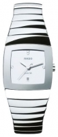 RADO 129.0720.3.070 watch, watch RADO 129.0720.3.070, RADO 129.0720.3.070 price, RADO 129.0720.3.070 specs, RADO 129.0720.3.070 reviews, RADO 129.0720.3.070 specifications, RADO 129.0720.3.070