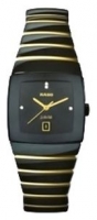 RADO 129.0724.3.171 watch, watch RADO 129.0724.3.171, RADO 129.0724.3.171 price, RADO 129.0724.3.171 specs, RADO 129.0724.3.171 reviews, RADO 129.0724.3.171 specifications, RADO 129.0724.3.171