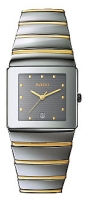 RADO 152.0332.3.113 watch, watch RADO 152.0332.3.113, RADO 152.0332.3.113 price, RADO 152.0332.3.113 specs, RADO 152.0332.3.113 reviews, RADO 152.0332.3.113 specifications, RADO 152.0332.3.113