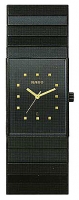 RADO 152.0347.3.016 watch, watch RADO 152.0347.3.016, RADO 152.0347.3.016 price, RADO 152.0347.3.016 specs, RADO 152.0347.3.016 reviews, RADO 152.0347.3.016 specifications, RADO 152.0347.3.016