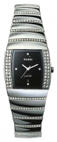 RADO 152.0577.3.171 watch, watch RADO 152.0577.3.171, RADO 152.0577.3.171 price, RADO 152.0577.3.171 specs, RADO 152.0577.3.171 reviews, RADO 152.0577.3.171 specifications, RADO 152.0577.3.171